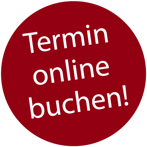 termin-buchen-button
