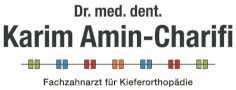 Fachpraxis für Kieferorthopädie Müllheim - Dr. K. Amin-Charifi